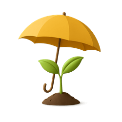 LOGISTEED America 2. Protect Your Seedlings: Build a Strong Customs Strategy