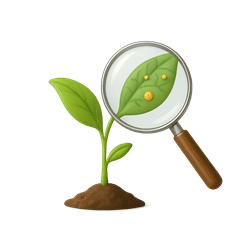 LOGISTEED America - 3. Nurture With Visibility: Monitor Growth in Real-Time